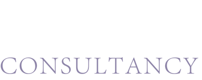 Saker Consultancy - Consultancy Services